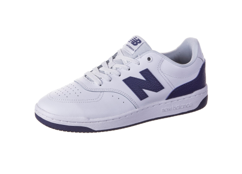 New Balance BB80 (BB80BLL) weiss