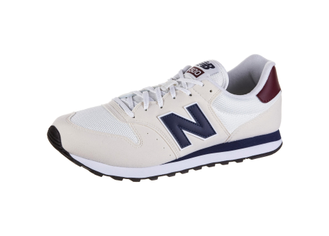 New Balance BALANCE GM 500 (GM500RTC) weiss