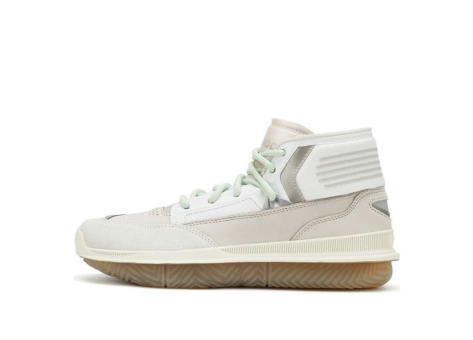 New Balance BB9000 Moonbeam (BB9000N1) beige