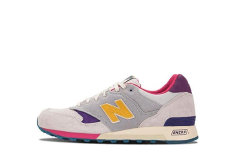 New Balance 577 Bodega HYPRCAT (CM577BGA) bunt