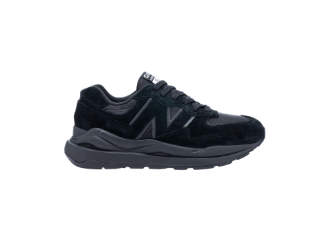 New Balance Comme des Garcons Homme x 574 GTX schwarz M5740GH