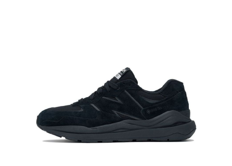New Balance Comme des Garcons Homme x 574 GTX Gar ons 57 40 Gore Tex (M5740GH) schwarz