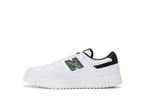 New Balance CT20 Camo (CT20CP1) weiss