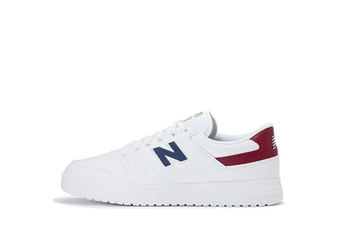 New Balance Ct20 (CT20RD1) weiss