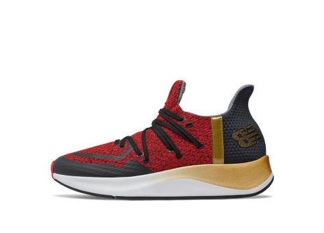New Balance Cypher Spring Festival Edition (USRMCCN2) bunt
