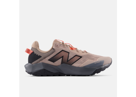 New Balance DynaSoft v6 Nitrel (MTNTRCT6) beige