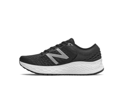 New Balance Fresh Foam 1080 V9 (W1080BK9) schwarz
