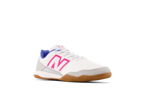 New Balance Fresh Foam Audazo v6 Command (SA2IWB6) weiss