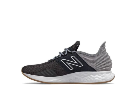 New Balance Fresh Foam Roav (MROAVTK) bunt