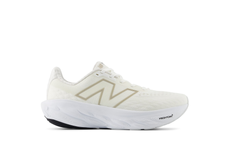 New Balance Fresh Foam X 1080 v14 (W1080W14) weiss