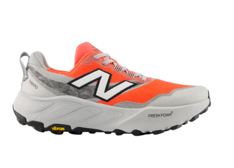 New Balance Fresh Foam Hierro v9 X (MTHIERQ9-D) bunt