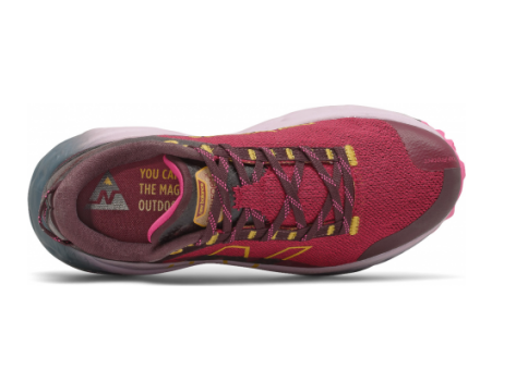 new balance more trail v2