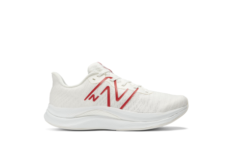 New Balance FuelCell Propel v4 (MFCPRCB4) weiss