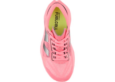 New Balance FuelCell Rebel v4 pink WFCXCU4 Preisvergleich