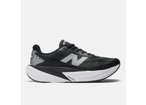 New Balance FuelCell Rebel v5 (MFCXLO5) schwarz