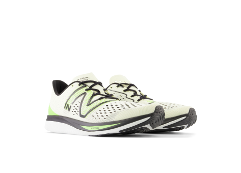 New Balance - Men's FuelCell SuperComp Pacer Shoes (MFCRRLW) – SVP Sports