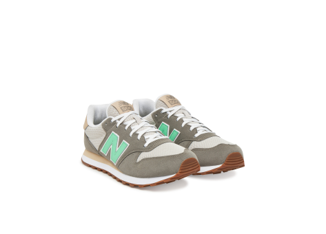 New Balance 500 (GM500TPG) bunt