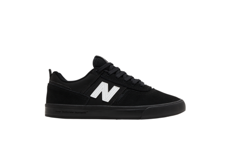 New Balance 306 Jamie Foy (NM306FDF) schwarz