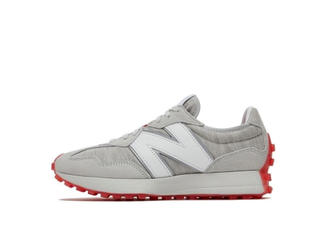 New Balance Levis x 327 Grey (MS327LVC) grau