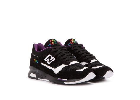 New Balance 1500 Prism (M1500CPK) schwarz