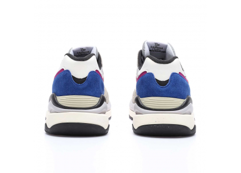 new balance m5740dd1
