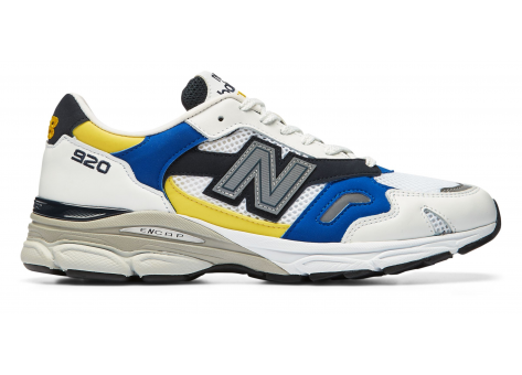New Balance Made in (M920SB) weiss