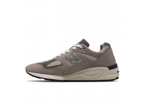 new balance m990 gr2
