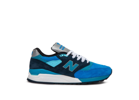 New Balance 998 Made in USA M998NE (M998NE) bunt