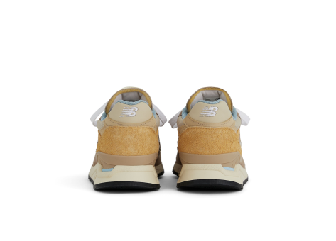 New balance 998 braun deals
