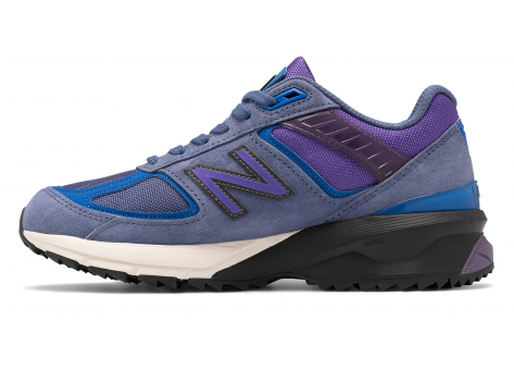 new balance w990tmn5