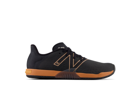 New Balance Minimus TR (MXMTRGK1) schwarz