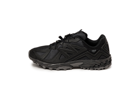 New Balance 610 (ML610DE) schwarz