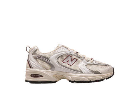 New Balance 530 MR530SZ (MR530SZ) weiss