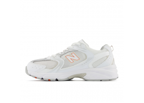 foot locker new balance 452