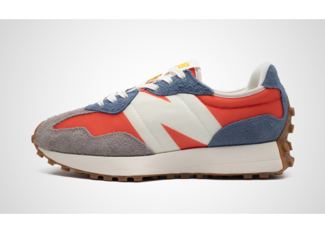 New Balance 327 (MS327SFC) bunt