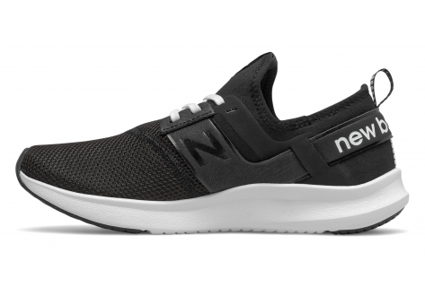 new balance nb nergize