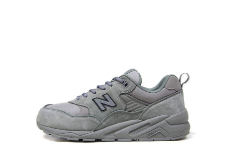 New Balance New Balnce CMT580 x Beams Mita (CMT580-MJ) grau