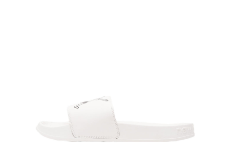 New Balance Noritake x 200 Series (SMF200NW) weiss