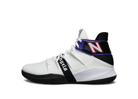 New Balance OMN1S City of Angels (BBOMNXTE) bunt