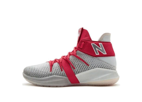 New Balance OMN1S (BBOMNXDG) bunt