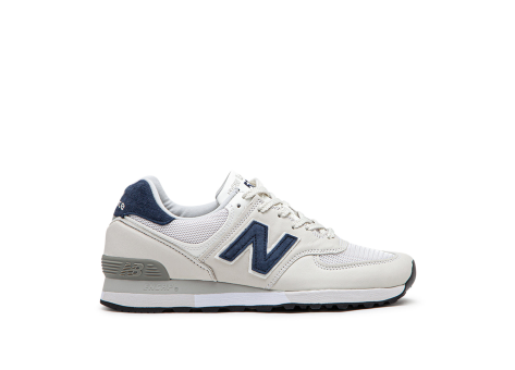 New Balance OU576LWG Made in 576 (OU576LWG) weiss