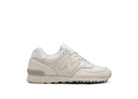 New Balance 576 Made in OU576OW UK (OU576OW) weiss