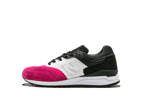 New Balance PHANTACi x 997.5 (ML997HPH) bunt