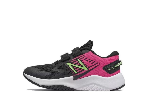 New Balance Rave Run Glow (PTRAVBP1) pink