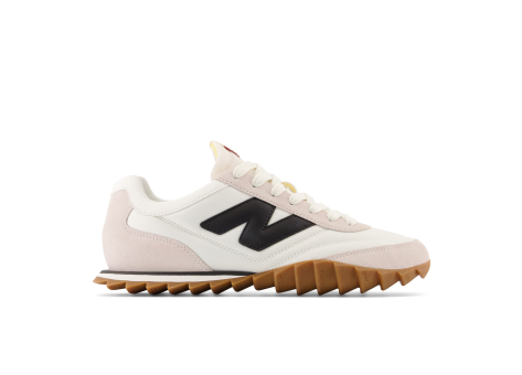 New Balance RC30 (URC30AI) weiss