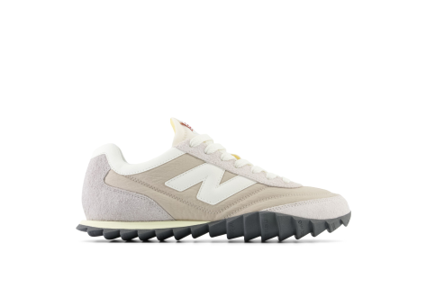 New Balance RC30 (URC30EC) grau