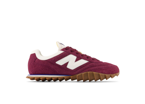 New Balance RC30 (URC30RD) rot