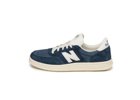 New Balance CT500 CD (CT500CD) blau