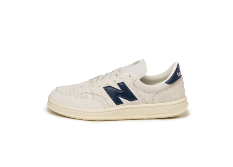 New Balance CT500CF (CT500CF) blau