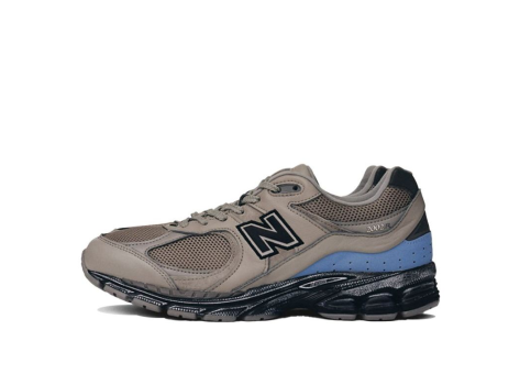 New Balance thisisneverthat x 2002R (ML2002RN) beige